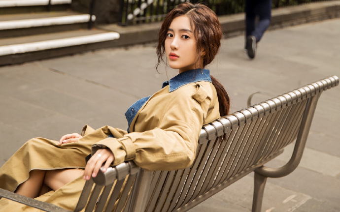 国家能源局：7月16日全国电力负荷再创历史新高 首次突破15亿千瓦