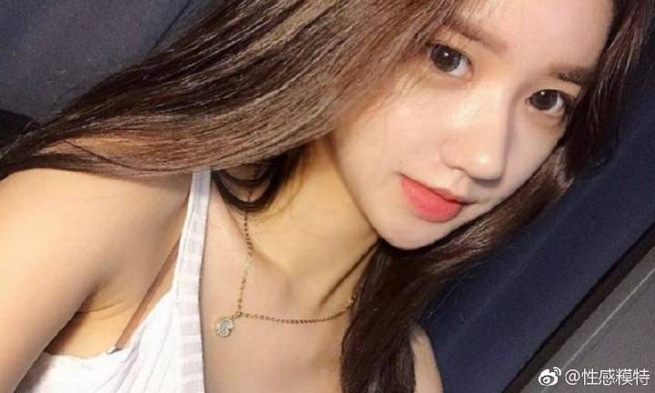 2015久久精品_正在播放国产精品放孕妇_欧美色欧美在线影院观看_精品中文字幕人妻_波多野欲乱上班族在线播放_亚洲一区二区啊射精日韩_亚洲美女一区视频_美女麻豆91精品刺激福利|“青·韵——文物里的中国传统色彩美学”特展在成都启幕